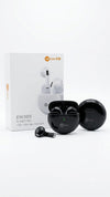 Lenovo Lecoo EW305 True Wireless Stereo (TWS) Earbuds