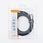Toocki 240W USB-C to USB-C Fast Charging Cable (2 Meters)