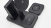 Y15S 4-in-1 Smart Magnetic Wireless Charging Stand