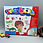 Interactive Smart Audio Learning Book