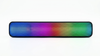 Kinbas 10W RGB Bluetooth Soundbar