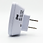 Smart LED Night Lamp with Automatic Light Sensor