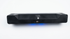 Kinbas 10W RGB Bluetooth Soundbar