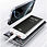 Toocki 10000mAh 22.5W Fast Charging Power Bank
