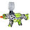 M416 Graffiti Edition Gel Blaster