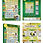 Interactive Bilingual Learning Tablet