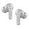 Greatwall GW08 True Wireless Stereo (TWS) Earbuds