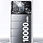 Toocki 10000mAh 22.5W Fast Charging Power Bank