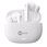 Lenovo Lecoo EW305 True Wireless Stereo (TWS) Earbuds