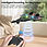Thunder Charge Stealth Fighter RC Jet