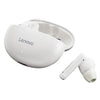 Lenovo True Wireless Stereo (TWS) In-Ear Earbuds