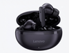 Lenovo True Wireless Stereo (TWS) In-Ear Earbuds