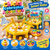 🐥 Chicks Icebreaker Adventure – Don’t Let the Chick Fall! | Fun Family Challenge Game