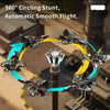 AZADDI SALE 38% OFF ! 2.4GHz Fighter Jet – Ultra-Stable& Beginner-Friendly