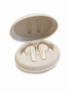 Greatwall GW08 True Wireless Stereo (TWS) Earbuds