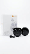 Lenovo Lecoo EW305 True Wireless Stereo (TWS) Earbuds