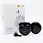 Lenovo Lecoo EW305 True Wireless Stereo (TWS) Earbuds
