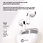Lenovo Lecoo EW305 True Wireless Stereo (TWS) Earbuds