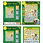 Interactive Bilingual Learning Tablet