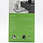 Y15S 4-in-1 Smart Magnetic Wireless Charging Stand