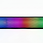 Kinbas 10W RGB Bluetooth Soundbar