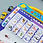 Interactive Smart Audio Learning Book