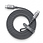 Toocki 240W USB-C to USB-C Fast Charging Cable (2 Meters)