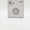 Smart LED Night Lamp with Automatic Light Sensor
