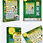 Interactive Bilingual Learning Tablet