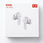 Greatwall GW08 True Wireless Stereo (TWS) Earbuds