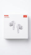 Greatwall GW08 True Wireless Stereo (TWS) Earbuds