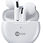 Lenovo Lecoo EW305 True Wireless Stereo (TWS) Earbuds