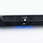 Kinbas 10W RGB Bluetooth Soundbar