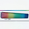 Kinbas 10W RGB Bluetooth Soundbar