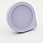 Smart LED Night Lamp with Automatic Light Sensor