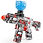 M416 Graffiti Edition Gel Blaster