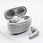 SOAIY TR9 True Wireless Earbuds