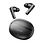 Lenovo True Wireless Stereo (TWS) In-Ear Earbuds