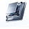 Toocki 10000mAh 22.5W Fast Charging Power Bank
