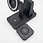 Y15S 4-in-1 Smart Magnetic Wireless Charging Stand