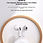 Lenovo Lecoo EW305 True Wireless Stereo (TWS) Earbuds