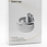 SOAIY TR9 True Wireless Earbuds
