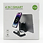 Y15S 4-in-1 Smart Magnetic Wireless Charging Stand