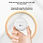Lenovo Lecoo EW305 True Wireless Stereo (TWS) Earbuds