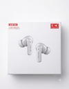 Greatwall GW08 True Wireless Stereo (TWS) Earbuds