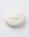 Greatwall GW08 True Wireless Stereo (TWS) Earbuds