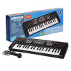 BigFun 37-Key Electronic Keyboard Piano