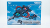 AZADDI SALE 38% OFF ! 2.4GHz Fighter Jet – Ultra-Stable& Beginner-Friendly