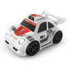 🚗 Smart RC Car with Built-In HD Camera – Follow, Drift, Escape & Auto Drive Mode