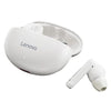 Lenovo True Wireless Stereo (TWS) In-Ear Earbuds